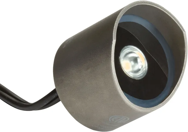 kichler-2-in-1-led-accent-light-in-stainless-steel-15711ss-underwater-in-ground image 1