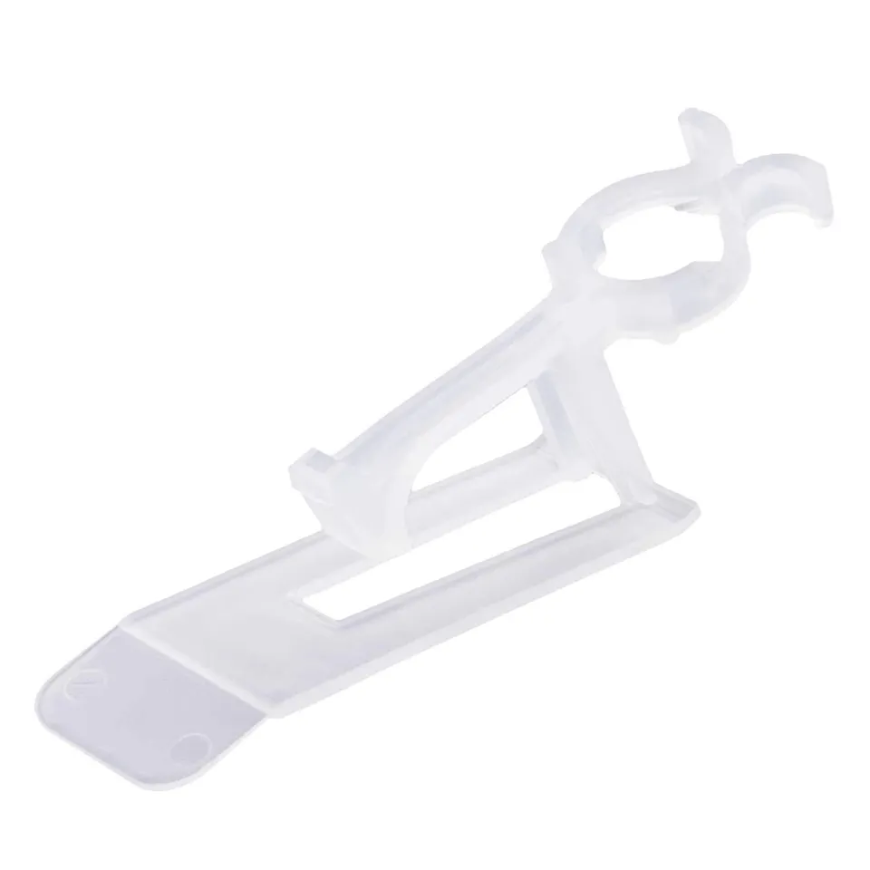 brightown-all-in-one-christmas-light-clips-for-c7-c9-lights-4-3-inch-weatherproo image 1