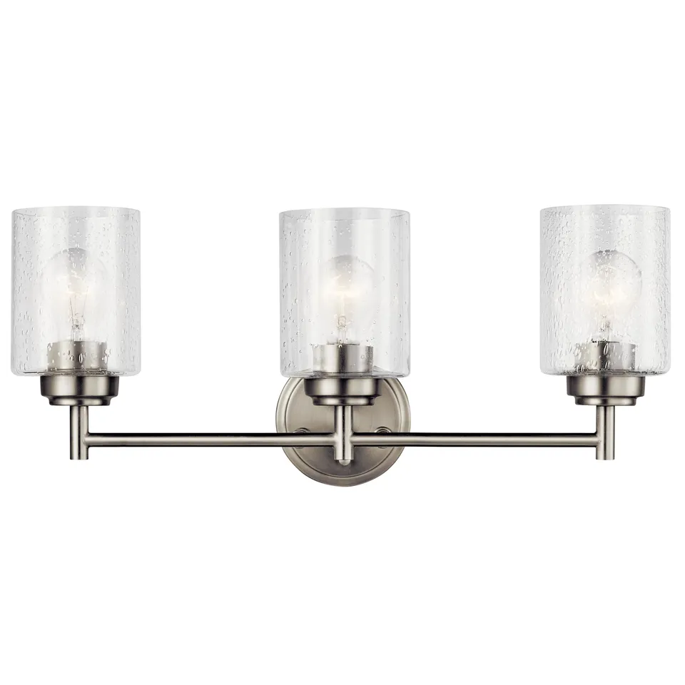 kichler-winslow-45886ni-21-5-3-light-brushed-nickel-transitional-vanity-light-wi image 1
