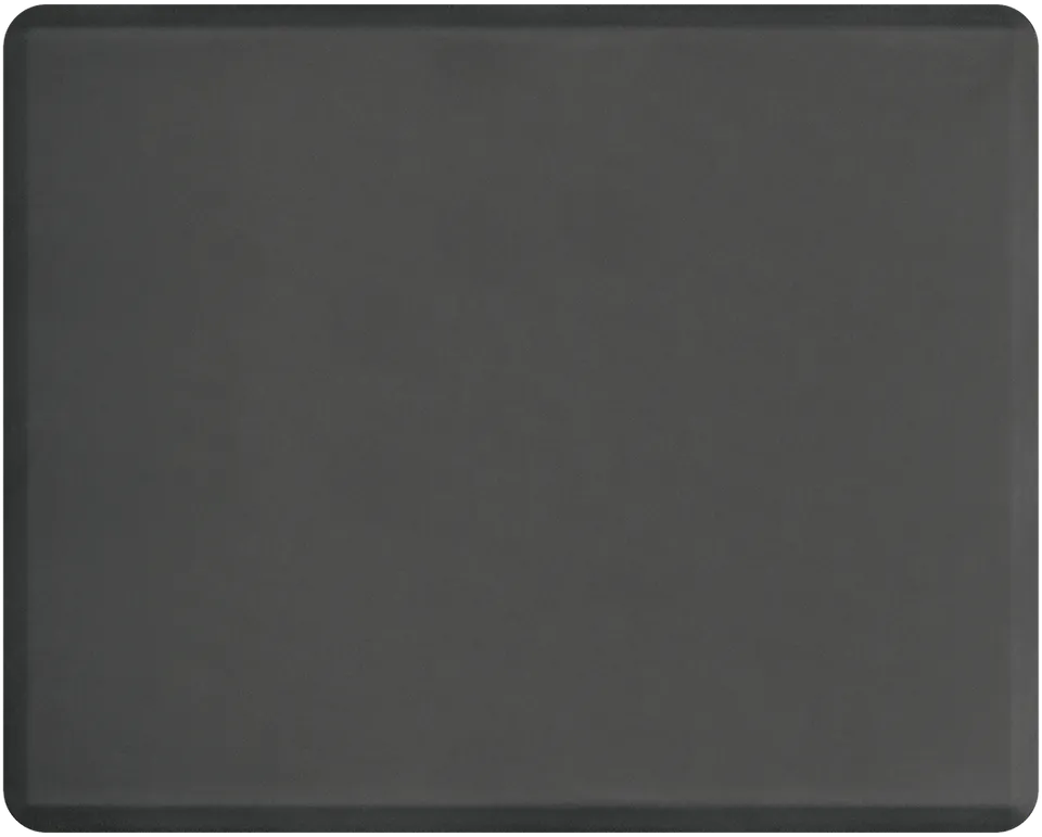 wellnessmats-original-5-x-4-anti-fatigue-mat-gray image 1