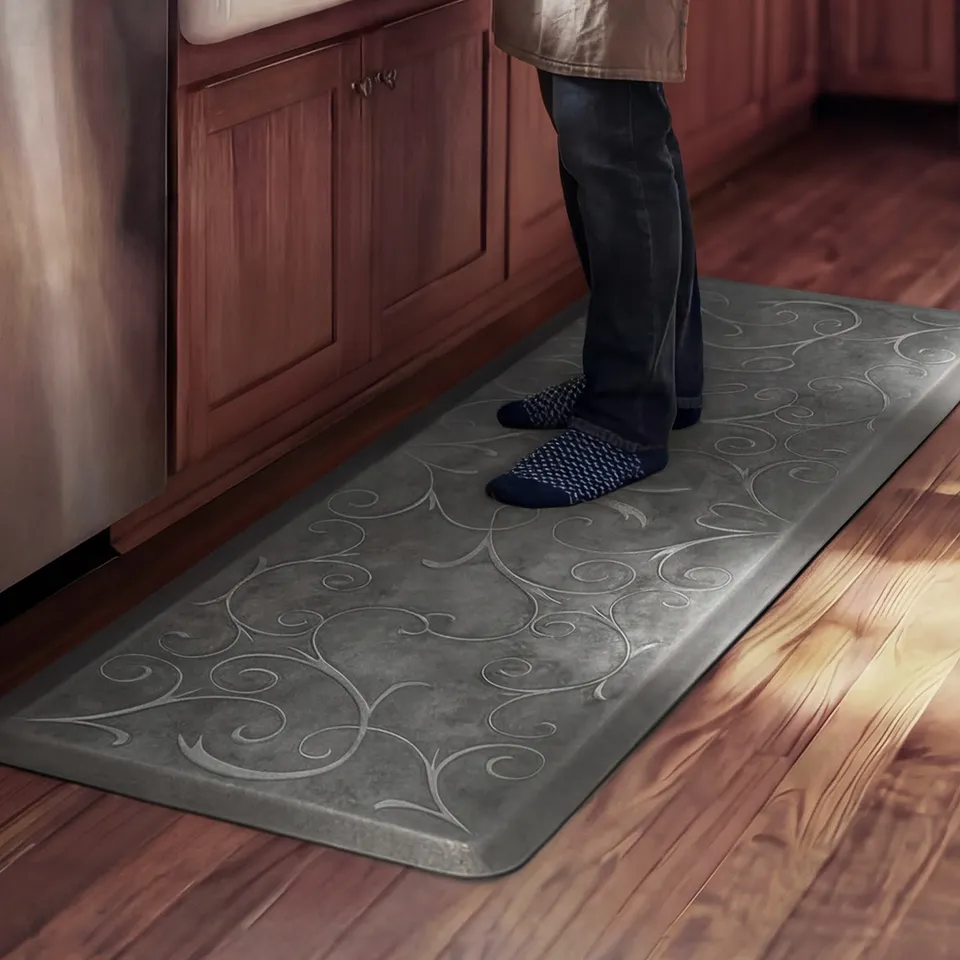 wellnessmats-the-bella-collection-anti-fatigue-mats image 1