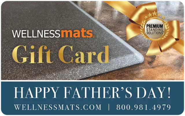 wellnessmats-digital-father-s-day-gift-card image 1