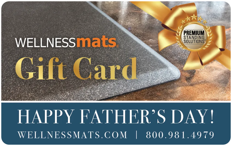 wellnessmats-digital-father-s-day-gift-card image 1