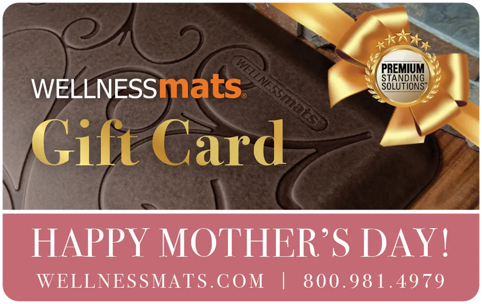 wellnessmats-digital-mother-s-day-gift-card image 1