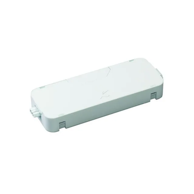 kichler-10570wh-under-cabinet-wire-module-white-hard-wire-module-for-task-work-m image 1