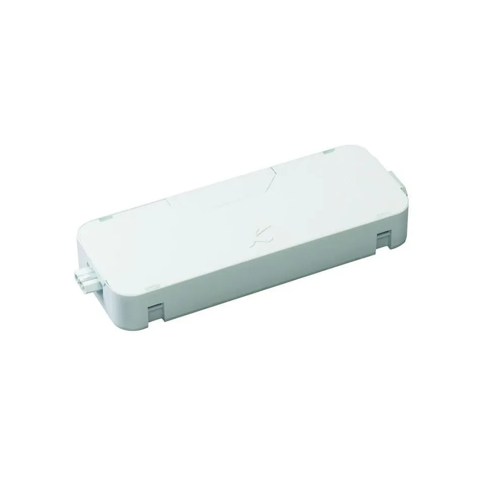 kichler-10570wh-under-cabinet-wire-module-white-hard-wire-module-for-task-work-m image 1