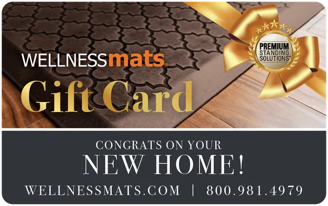 wellnessmats-digital-housewarming-gift-card image 1