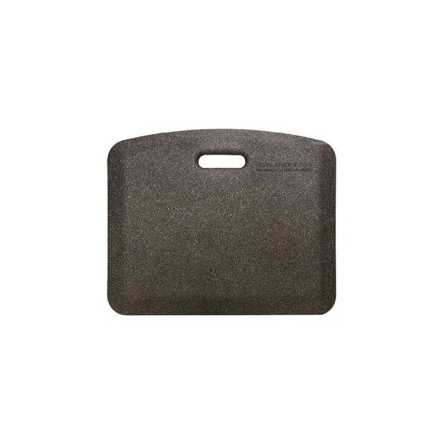 wellnessmats-mobilemat-22-x-18-topaz-portable-anti-fatigue-mat image 1