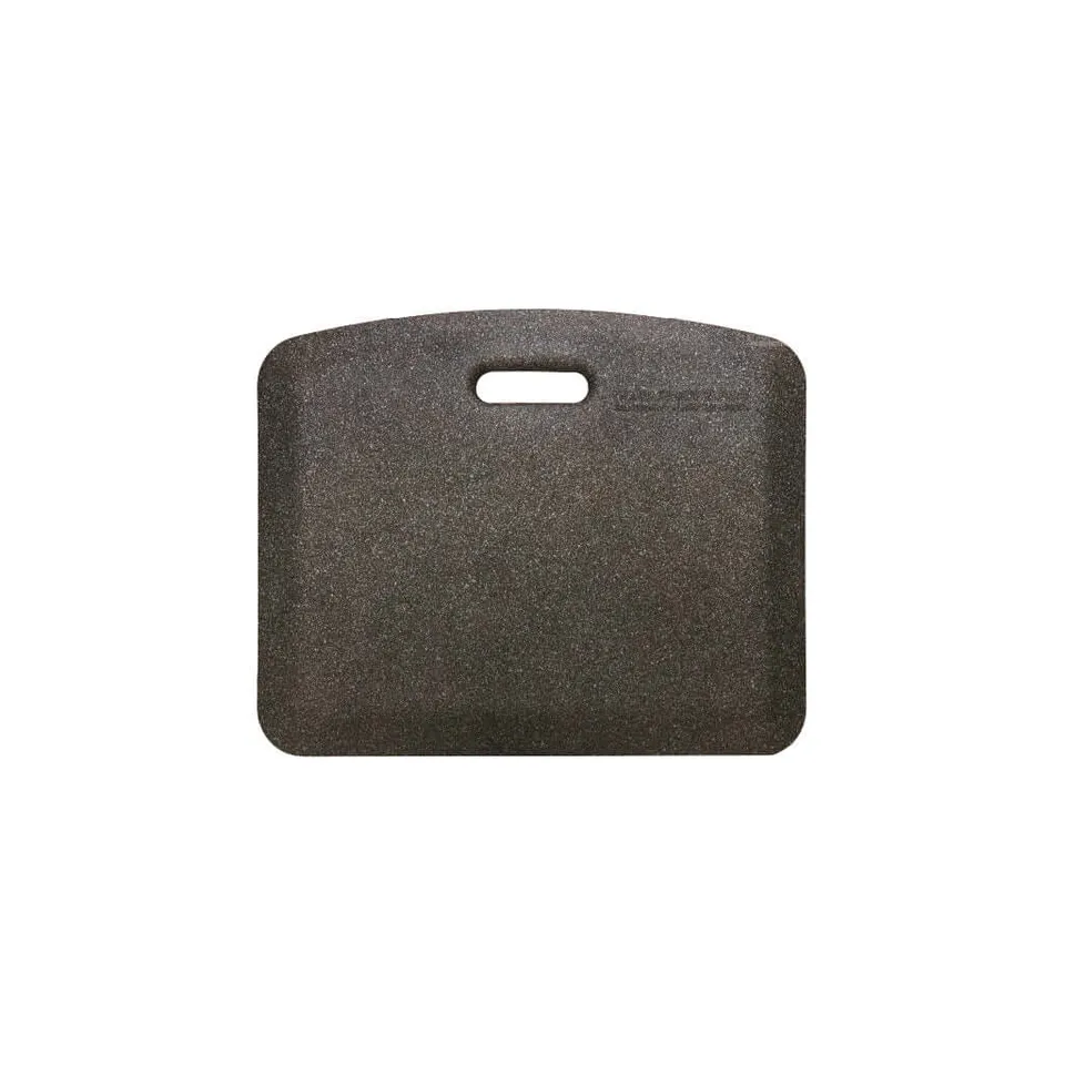 wellnessmats-mobilemat-22-x-18-topaz-portable-anti-fatigue-mat image 1