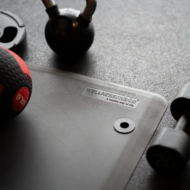 wellnessmats-professional-fitnessmat-multiple-sizes-colors image 1