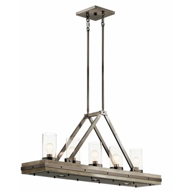 kichler-colerne-46-5-8-light-linear-chandelier-with-clear-seeded-glass-classic-p image 1