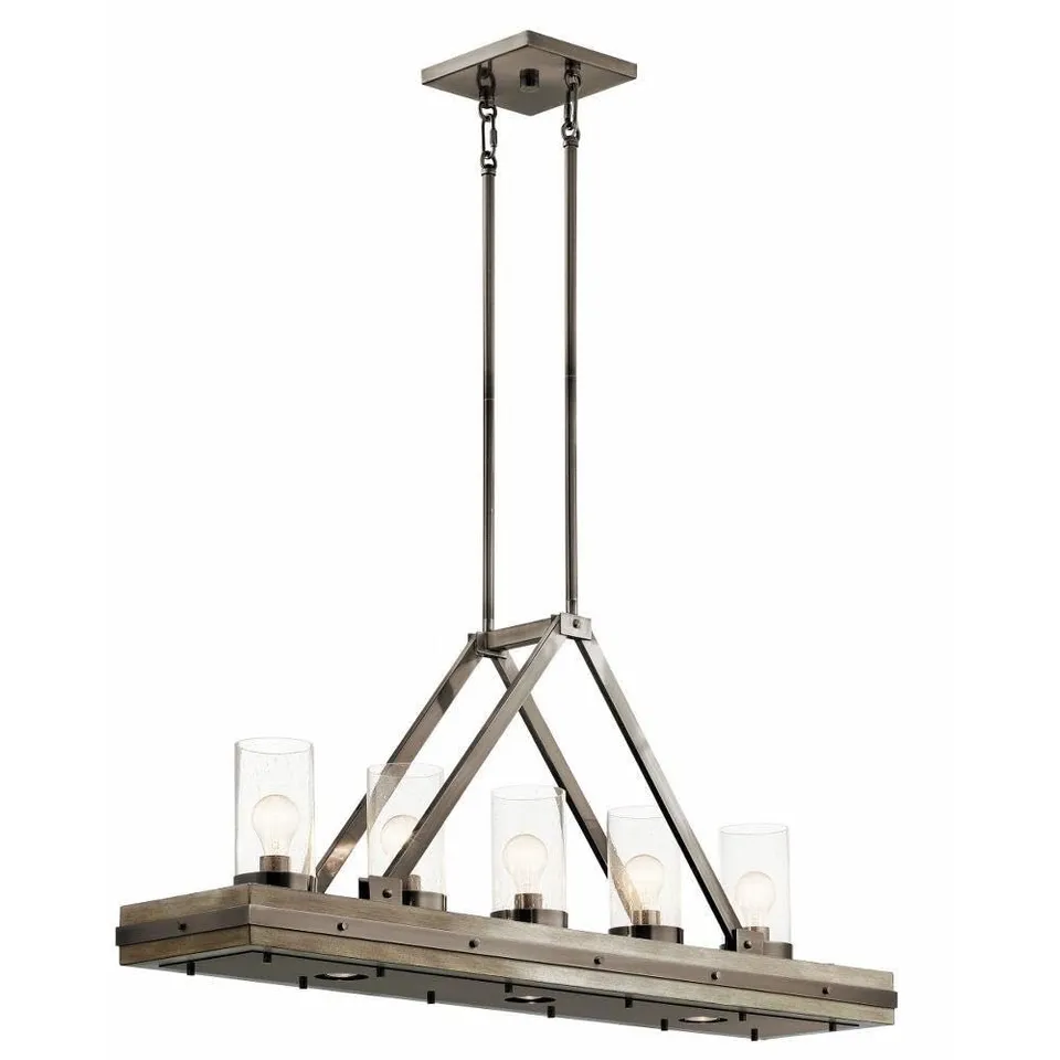kichler-colerne-46-5-8-light-linear-chandelier-with-clear-seeded-glass-classic-p image 1