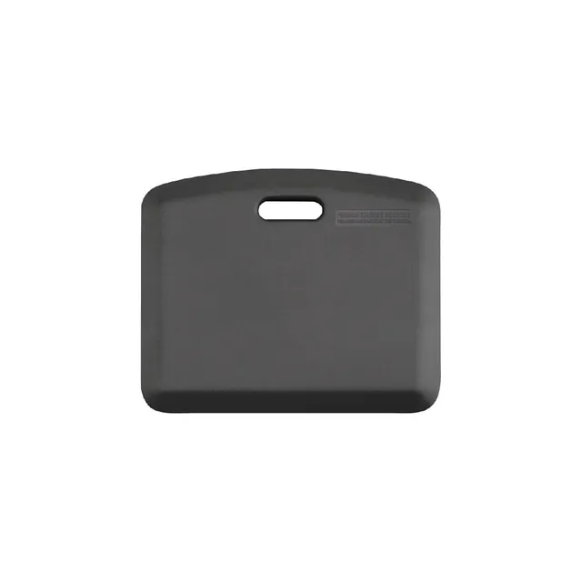 wellnessmats-mobilemat-portable-anti-fatigue-mat image 1