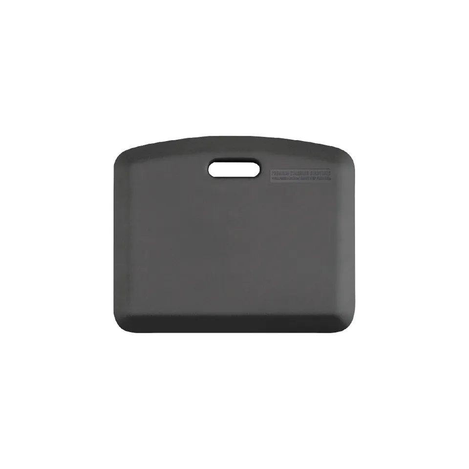 wellnessmats-mobilemat-portable-anti-fatigue-mat image 1