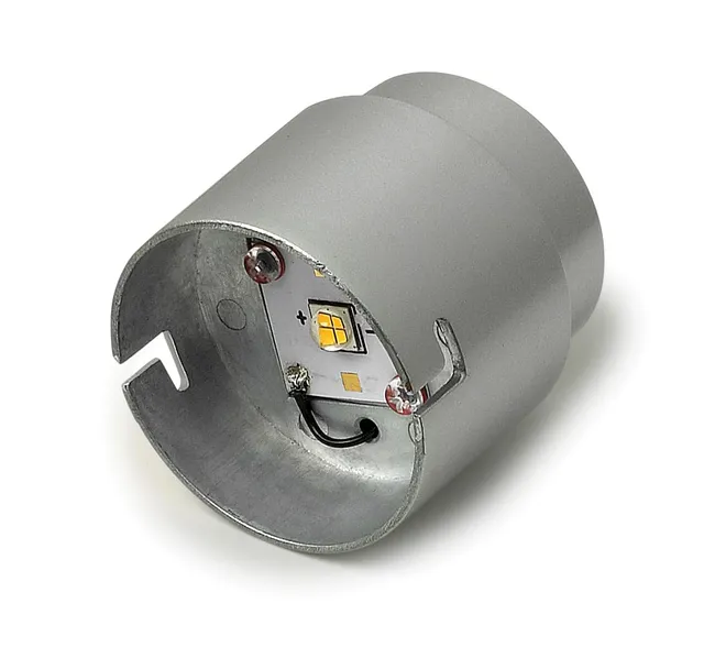 hinkley-00g3se-20-led-3000k-lamp-aluminum image 1