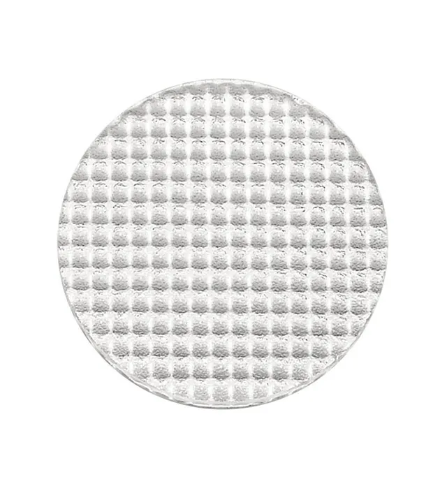 hinkley-landscape-lens-6-pack-0016pf-replacement-lenses-for-outdoor-lighting image 1
