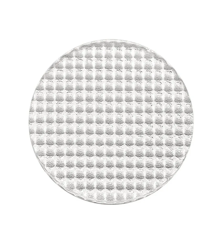 hinkley-landscape-lens-6-pack-0016pf-replacement-lenses-for-outdoor-lighting image 1