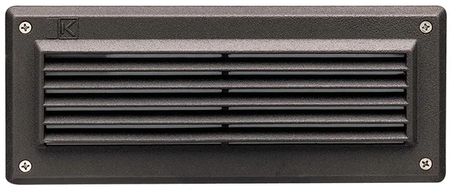 kichler-step-2-light-12v-brick-light-textured-architectural-bronze image 1