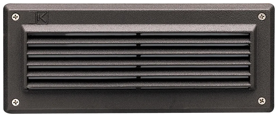 kichler-step-2-light-12v-brick-light-textured-architectural-bronze image 1