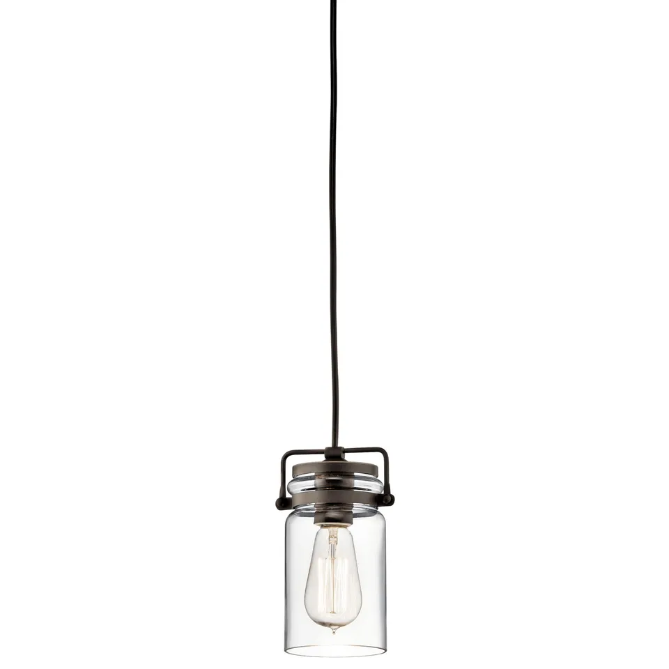 kichler-brinley-7-75-kitchen-pendant-light-in-olde-bronze-42878oz image 1