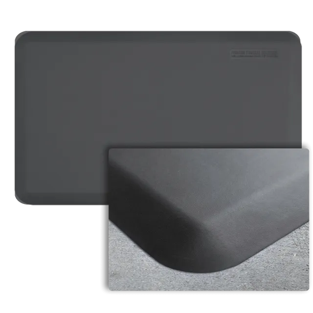 wellnessmats-supreme-custom-mat-wm-pro-configurator image 1
