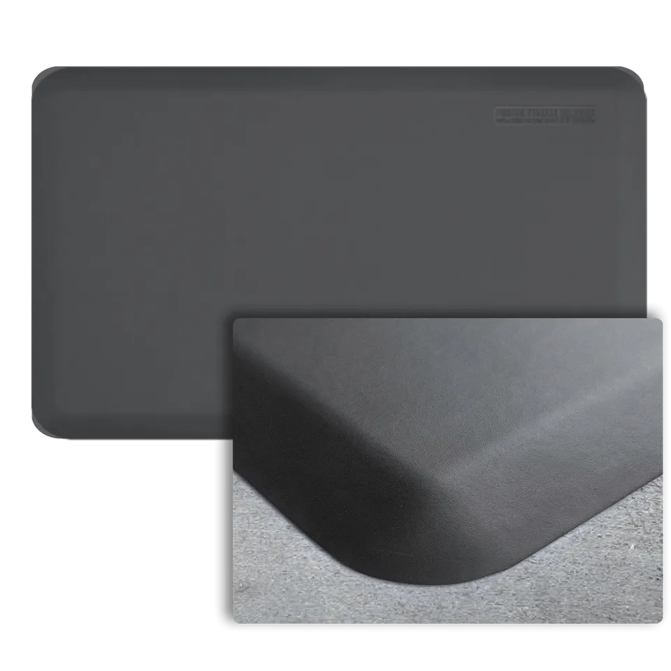 wellnessmats-supreme-custom-mat-wm-pro-configurator image 1