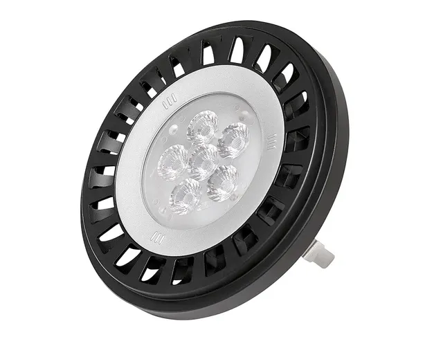 hinkley-landscape-led-par36-lamp-6w27k60-par36 image 1