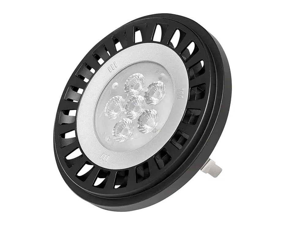 hinkley-landscape-led-par36-lamp-6w27k60-par36 image 1