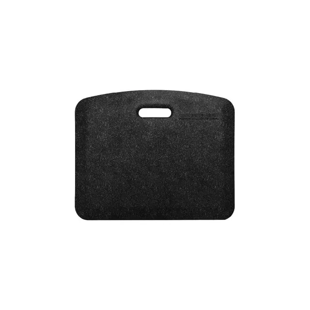 wellnessmats-mobilemat-22-x-18-anti-fatigue-mat-onyx image 1
