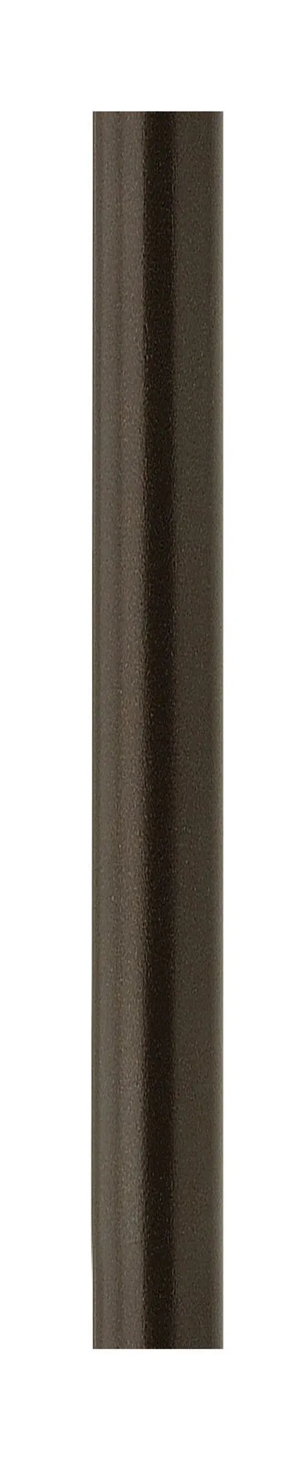 hinkley-nexus-18-inch-led-stem-mount-bronze-low-voltage-landscape-lighting-acces image 1