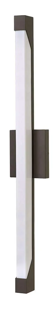 hinkley-vista-collection-transitional-two-light-wall-mount-bronze-finish-12304bz image 1