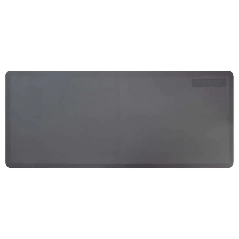 wellnessmats-foldingmat-70-x-30-gray-portable-folding-mat-for-fitness-and-travel image 1