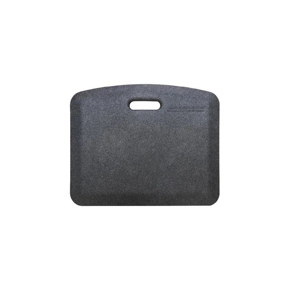wellnessmats-mobilemat-22-x-18-steel image 1