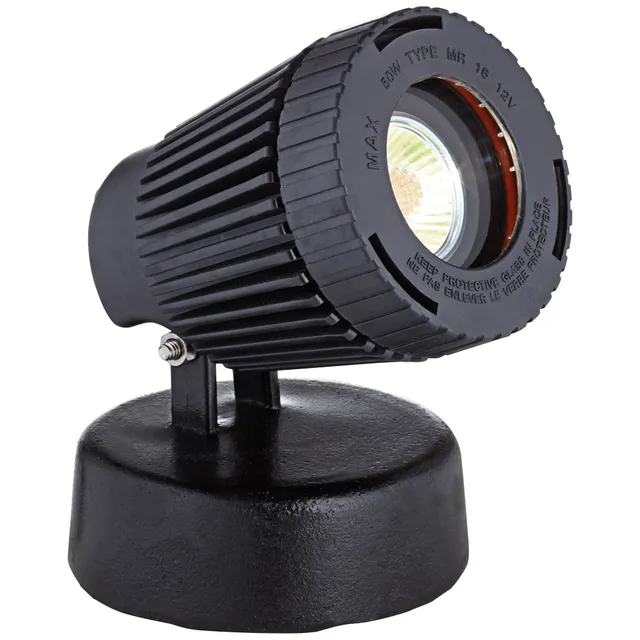 kichler-15191bk-underwater-pond-light-in-black image 1
