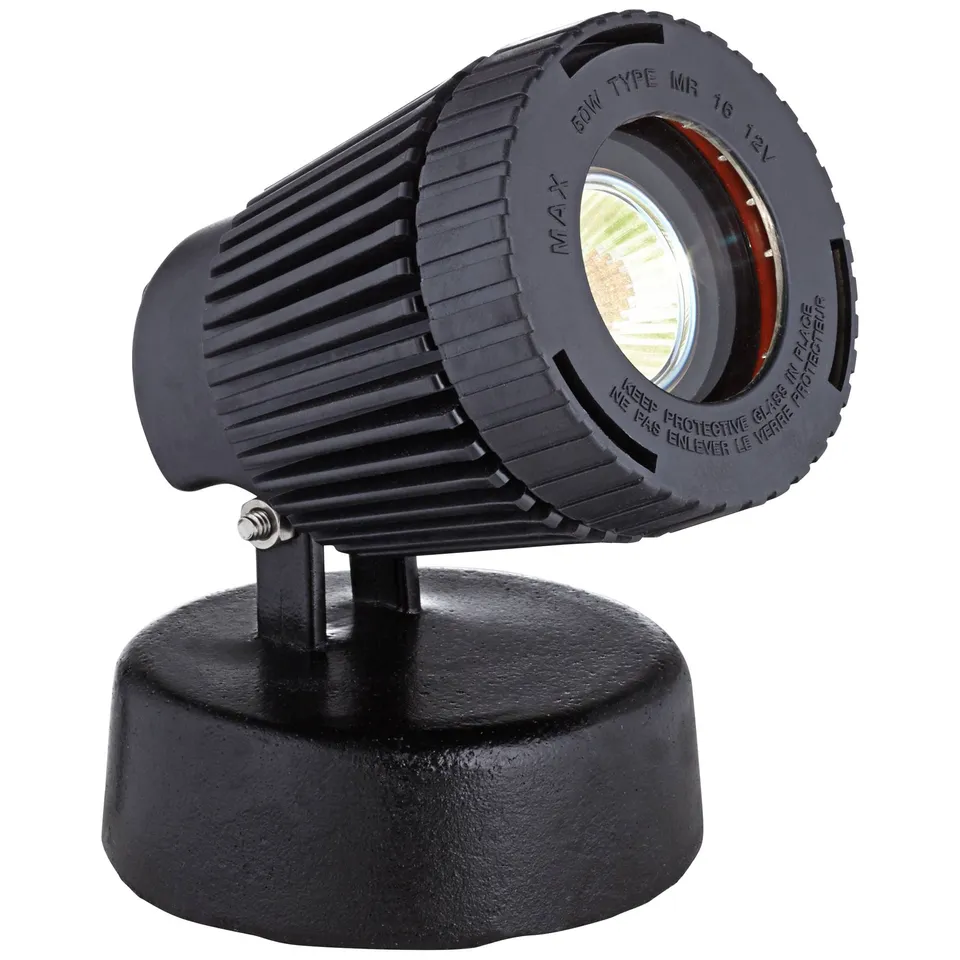 kichler-15191bk-underwater-pond-light-in-black image 1