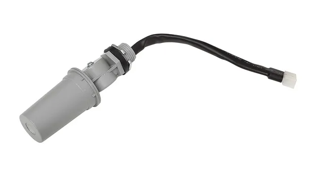 hinkley-1503ph-direct-mount-photocell-with-6-inch-lead-wire-ul-listed-compatible image 1
