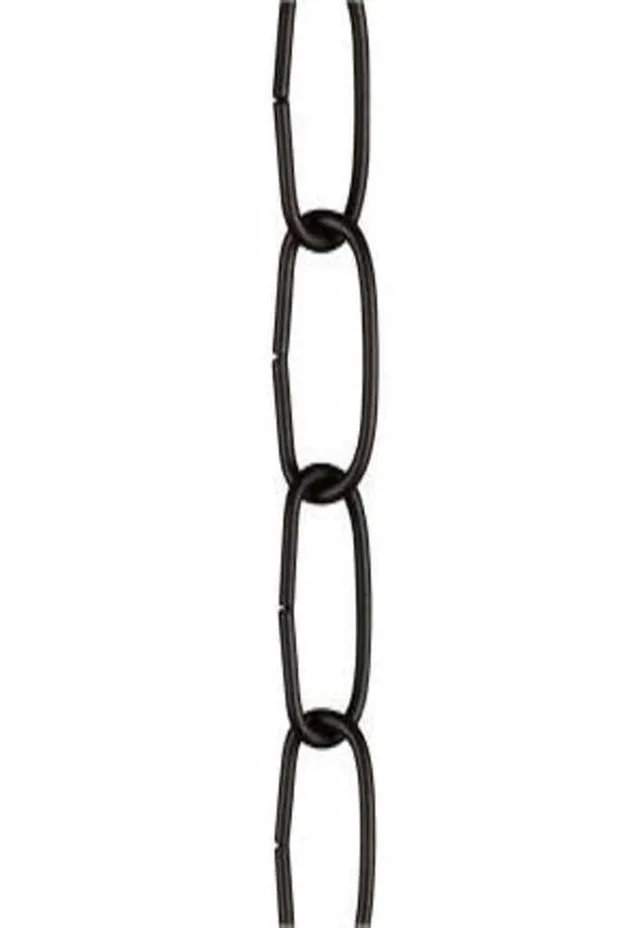 kichler-2996oz-standard-gauge-accessory-chain-36-inch-olde-bronze image 1