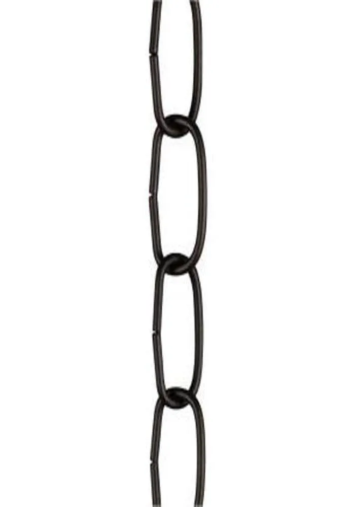kichler-2996oz-standard-gauge-accessory-chain-36-inch-olde-bronze image 1