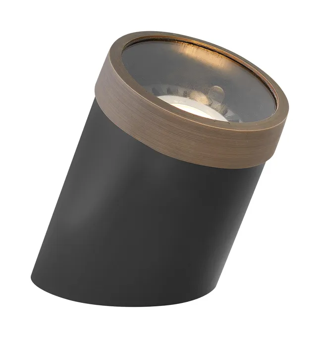 hinkley-landscape-flat-top-well-light-1598mz-ft image 1
