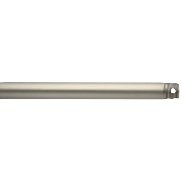 kichler-24-ceiling-fan-downrod-brushed-nickel-model-360002ni image 1