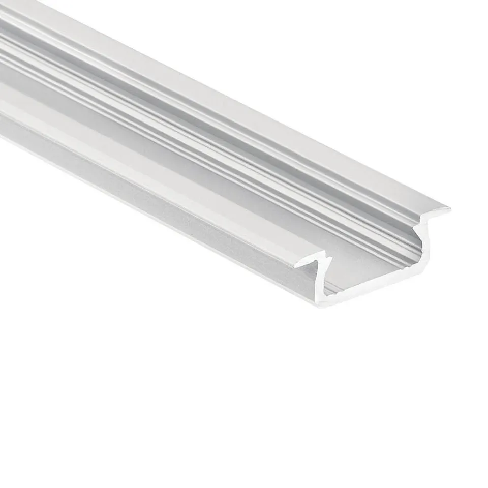 kichler-ils-te-series-shallow-well-recessed-led-tape-channel-1-wide-x-0-25-tall- image 1