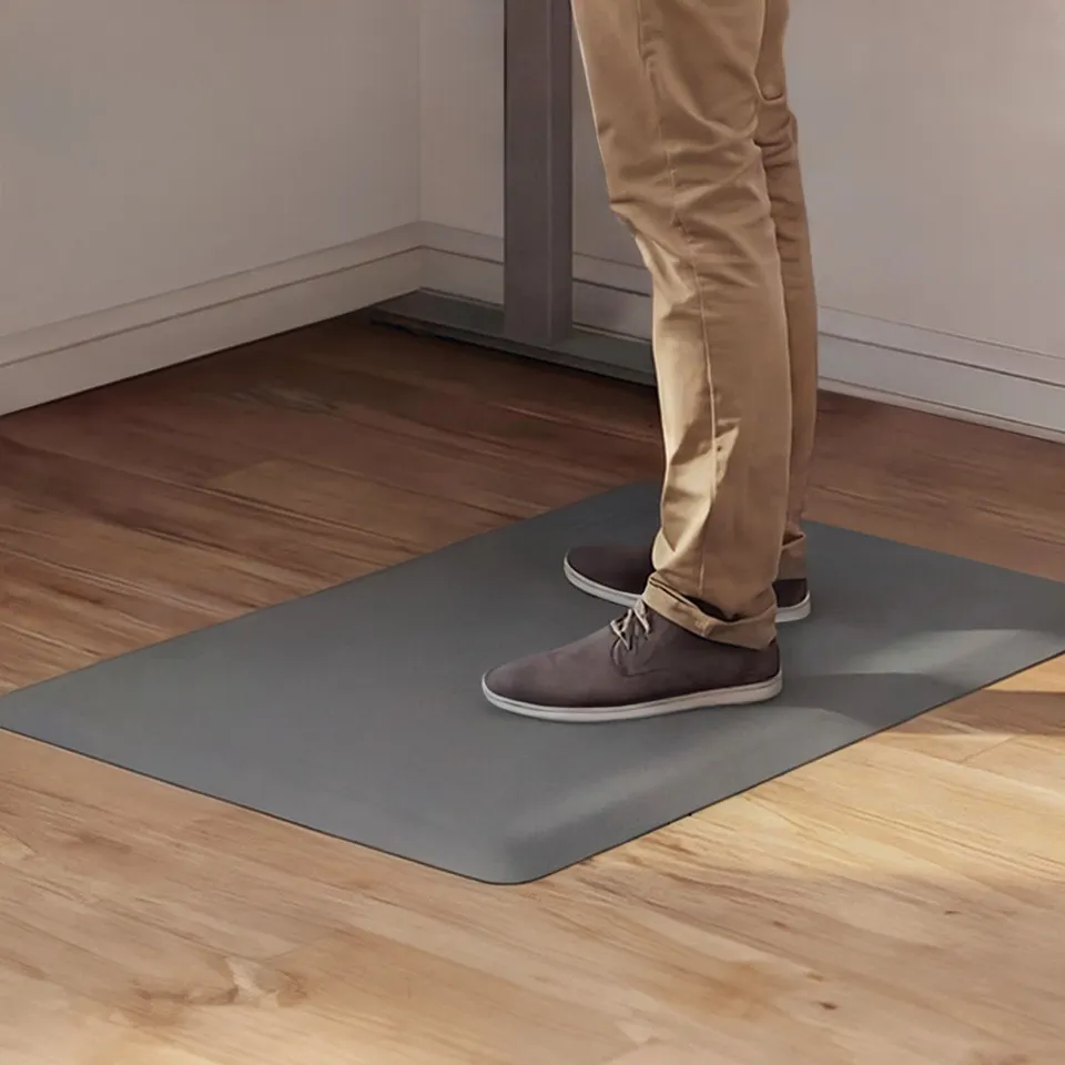 wellnessmats-the-original-wellnessmat-anti-fatigue-mat image 1