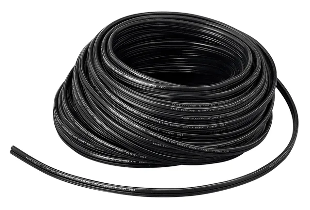 hinkley-landscape-wire-12-awg-250-feet-12-2-low-voltage-direct-burial-cable-for- image 1