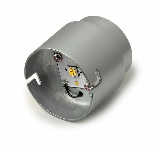 hinkley-00g3se120v-50-led-3000k-lamp-for-landscape-lighting image 1
