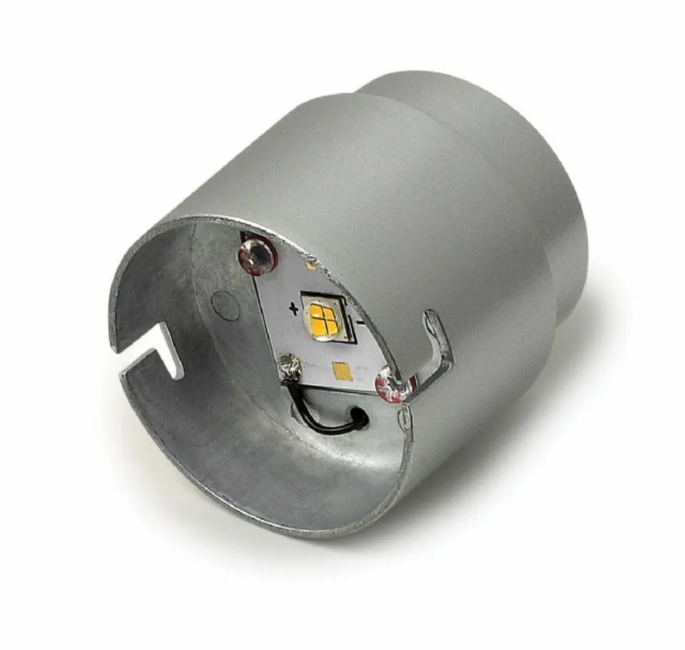 hinkley-00g3se120v-50-led-3000k-lamp-for-landscape-lighting image 1