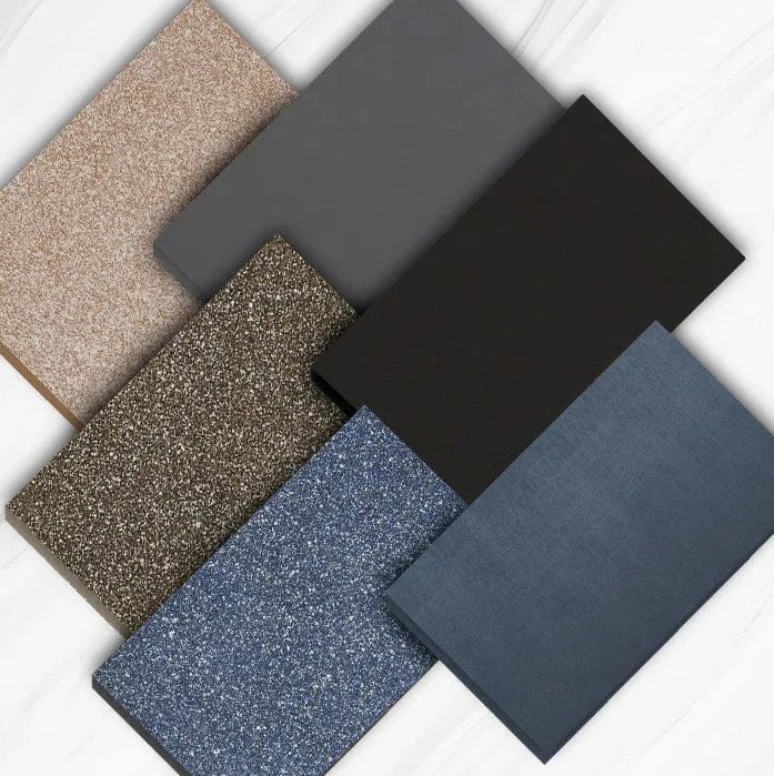 wellnessmats-sample-program-5-x-3-true-color-swatches-up-to-3 image 1