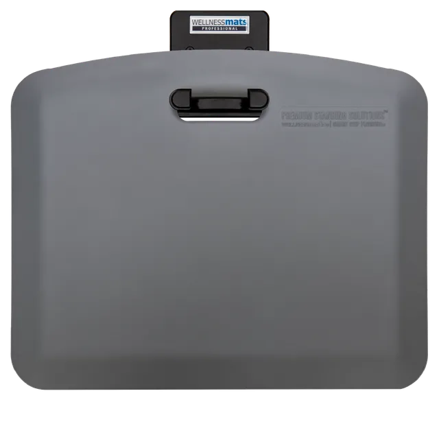 wellnessmats-mobilemat-docking-station-bundle image 1