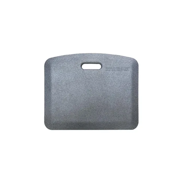 wellnessmats-mobilemat-22-x-18-beach-portable-anti-fatigue-mat image 1