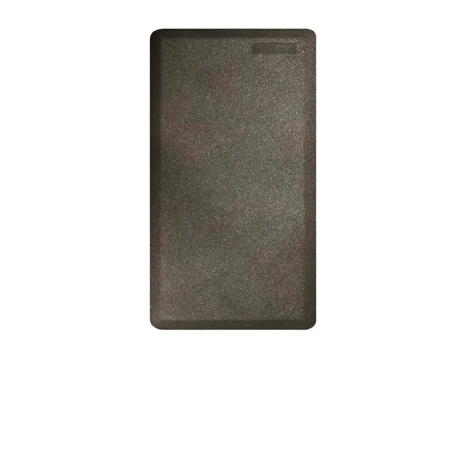 wellnessmats-fitnessmats-47-x-26-exercise-mat-topaz image 1