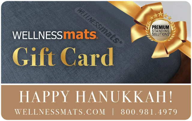 wellnessmats-digital-hanukkah-gift-card image 1